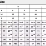 maxiwander size